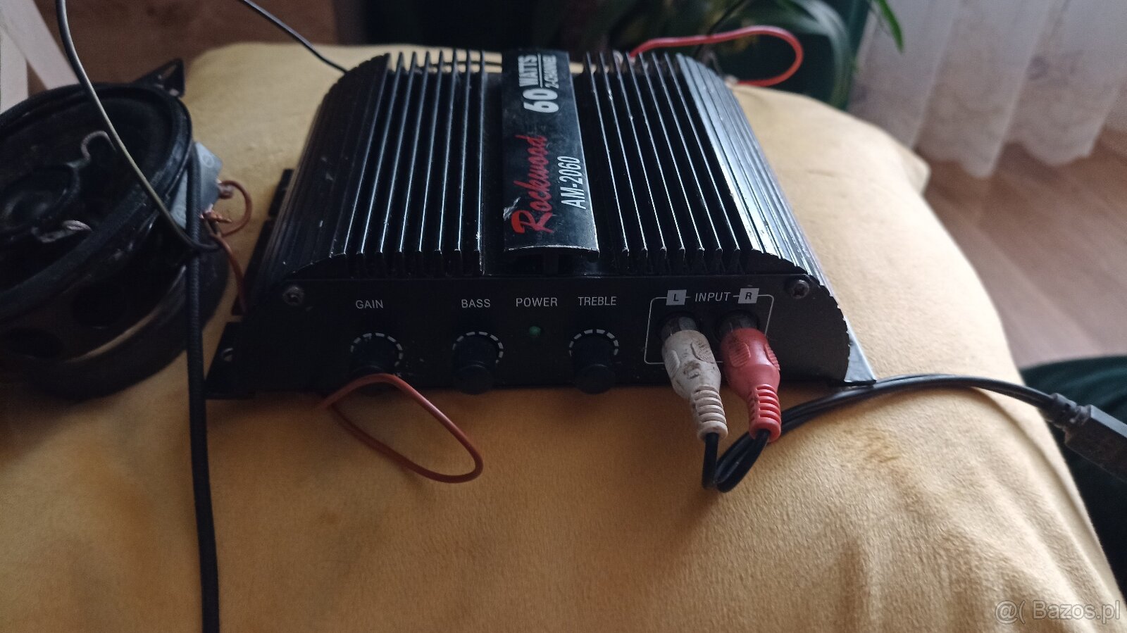 Sprzedam rzeczy ze zdjęć 516677242