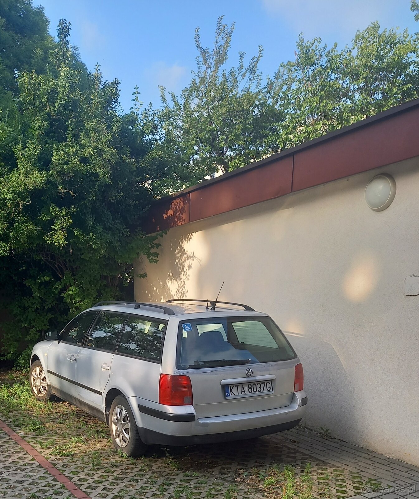 Sprzedam