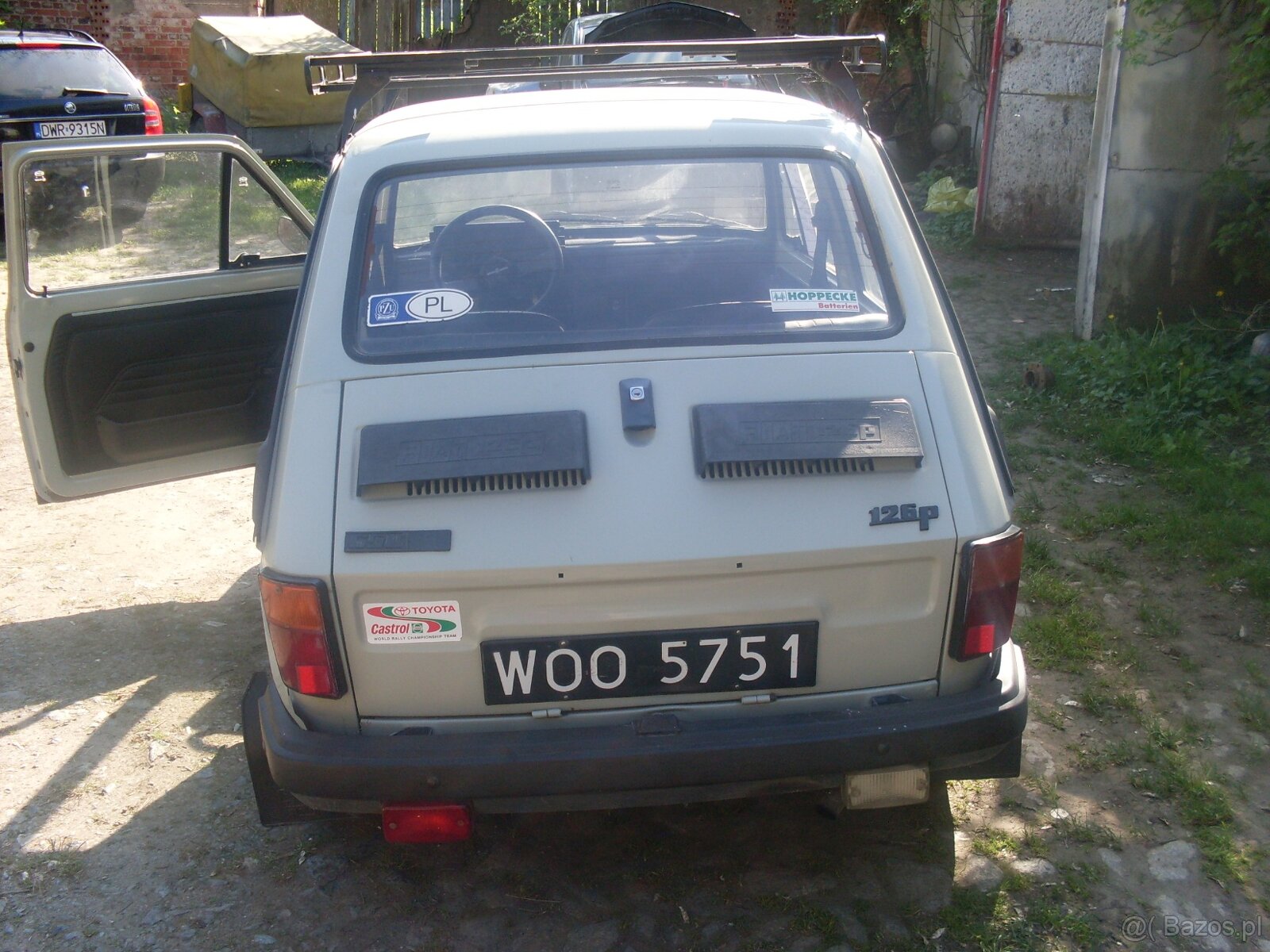 126