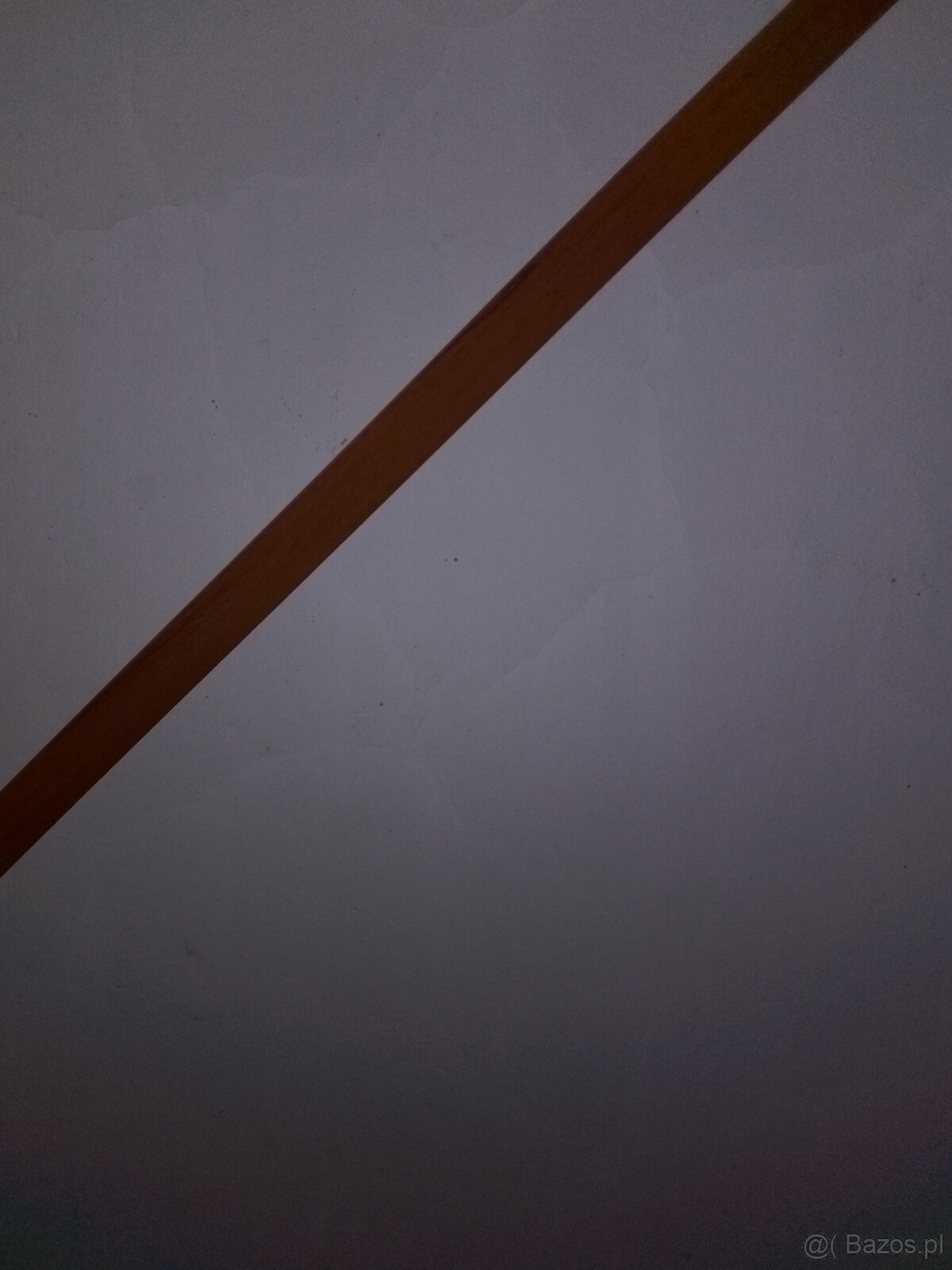 Listewki,lamele tanioooo 2 zł sztuka