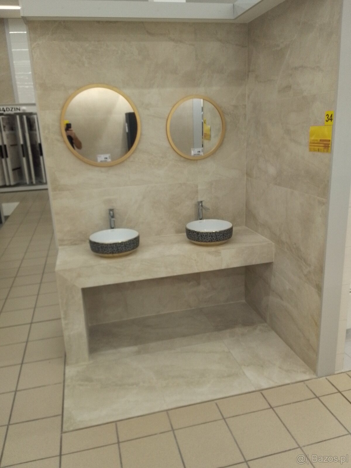 Duży dom potencjał na 4 mieszkania Żywiec