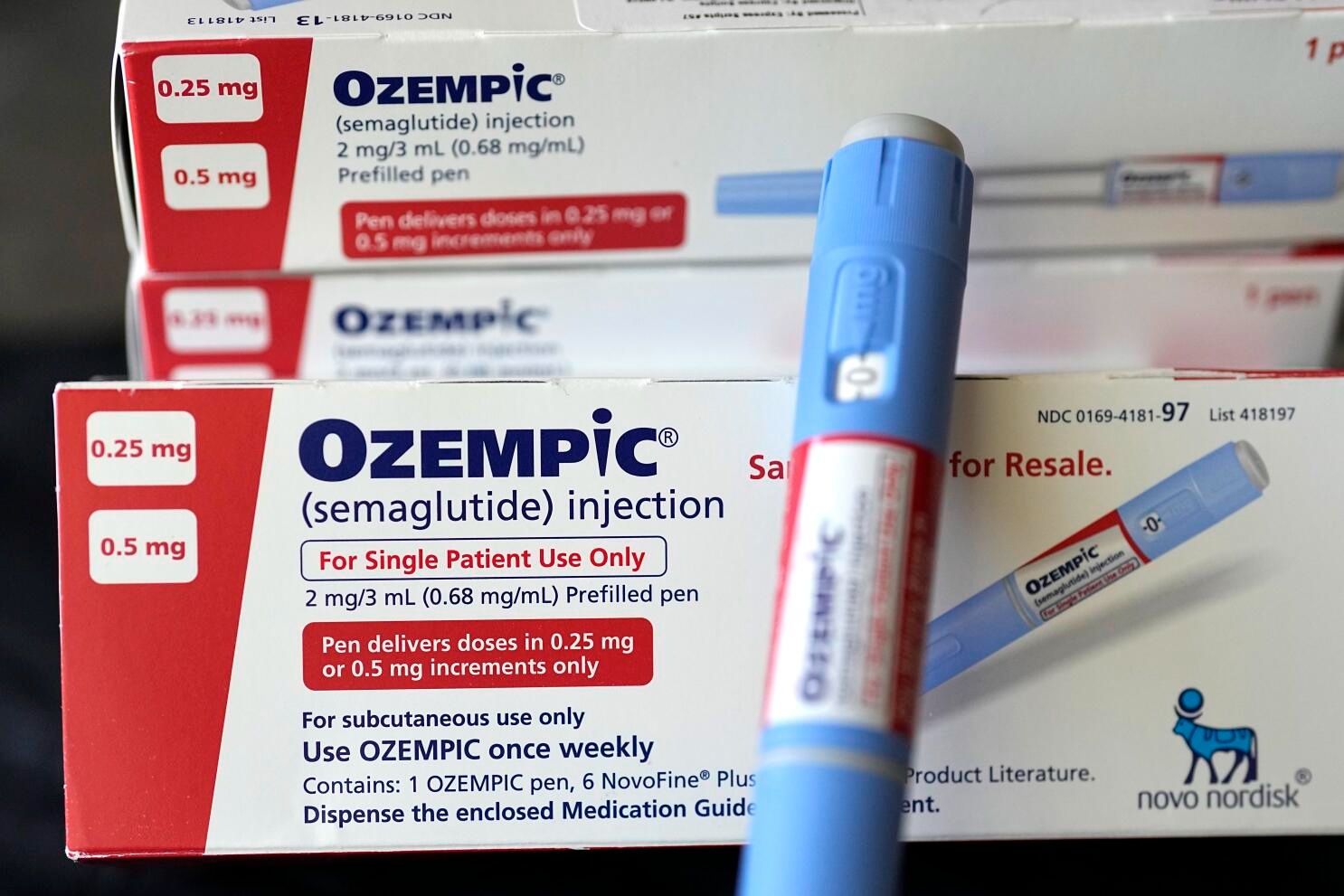 Próbujesz schudnąć? Kup Oz-empic, Mo-unjaro, Sa-xenda, Ze-pb