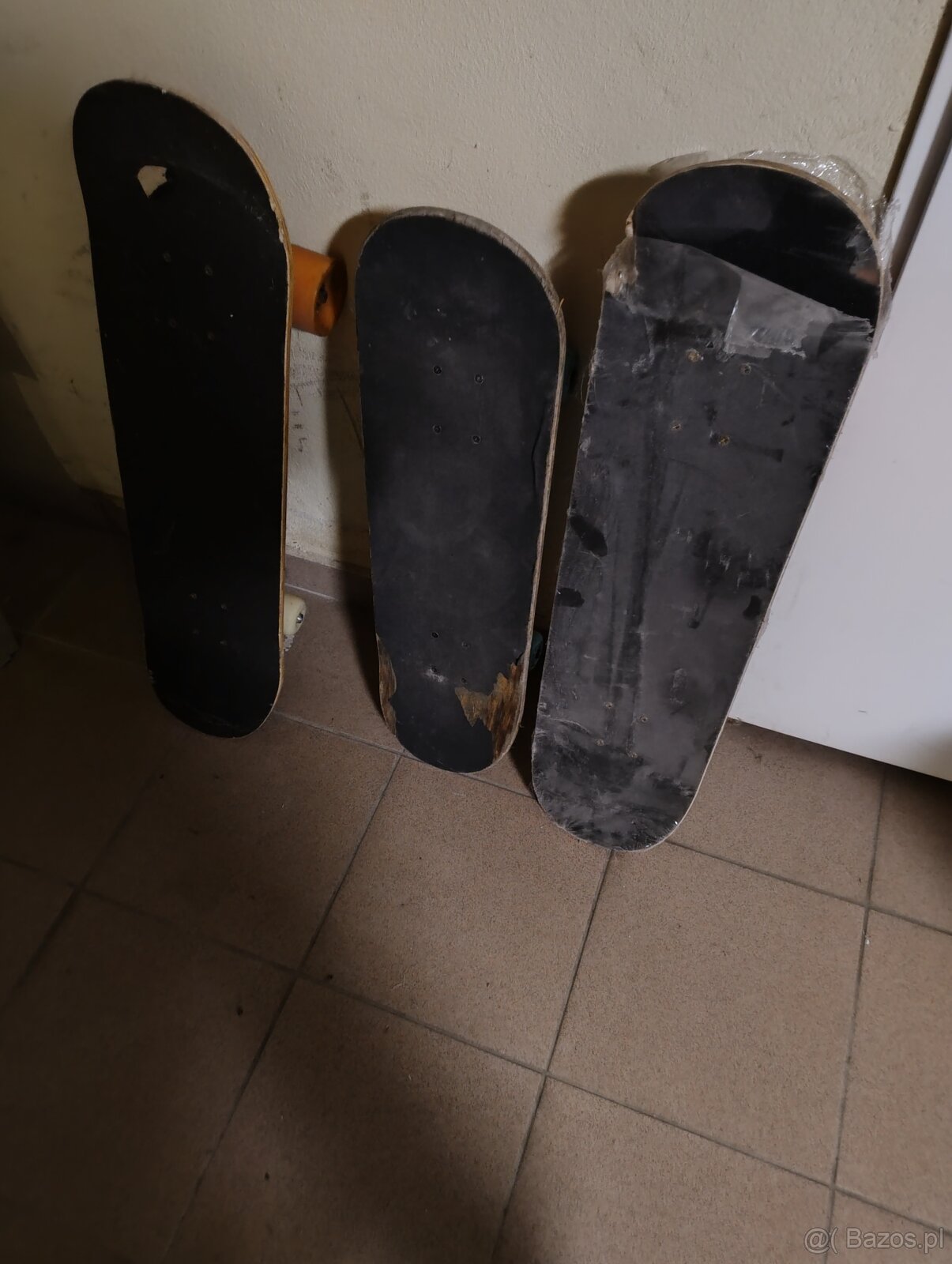 Sprzedam