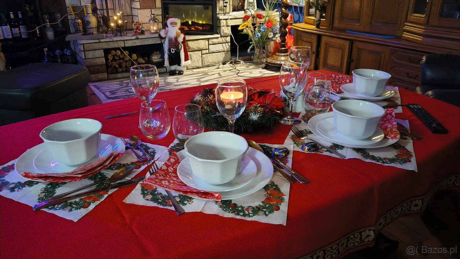 Dom, tanioooo sprzedam, udzielę pożyczki.