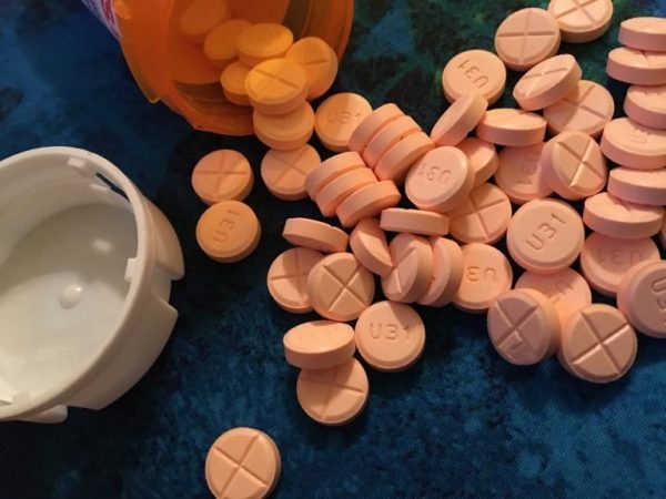Aaaderall 30mg na sprzedaż