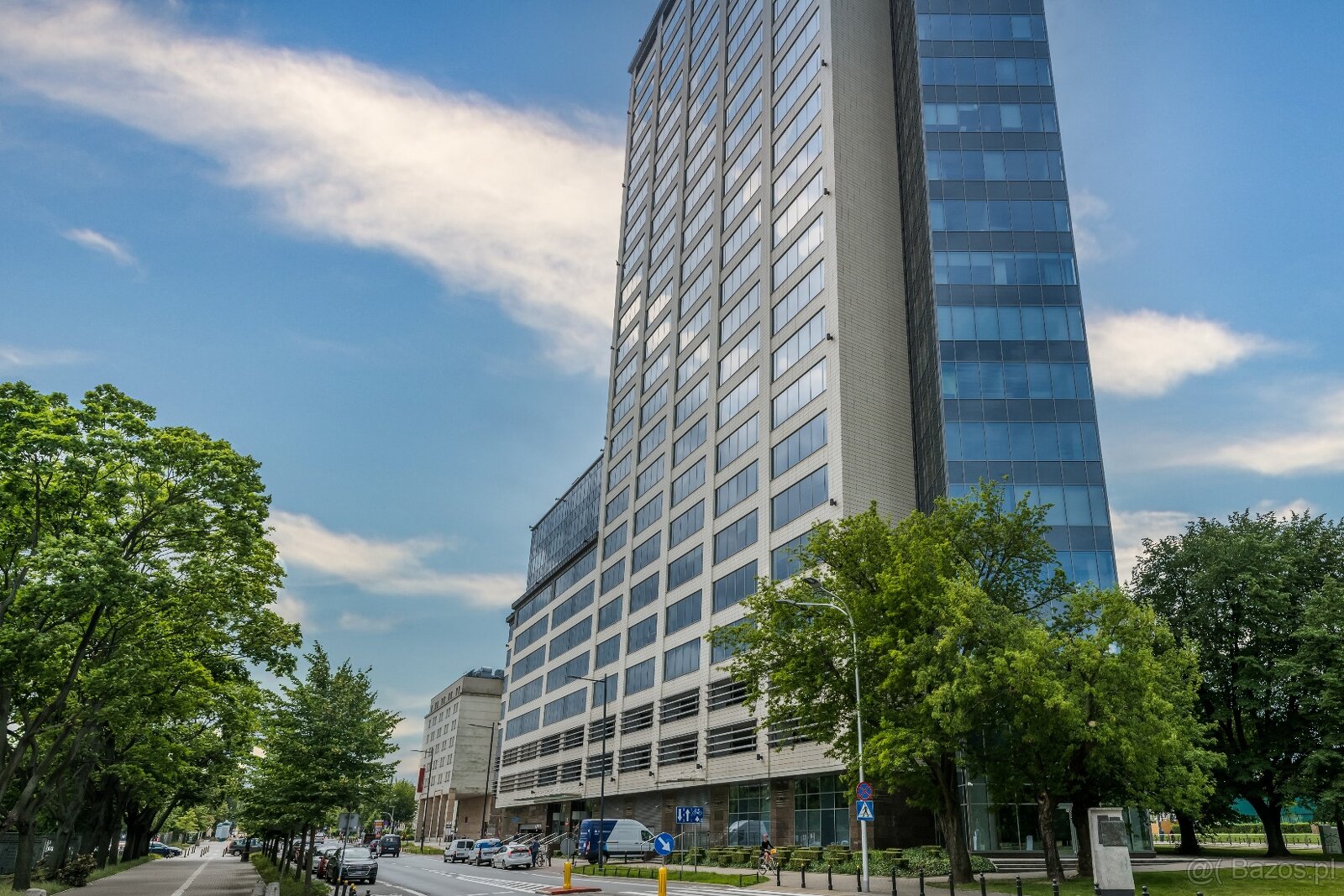Odkryj wiele sposobów pracy na swój sposób w Regus North