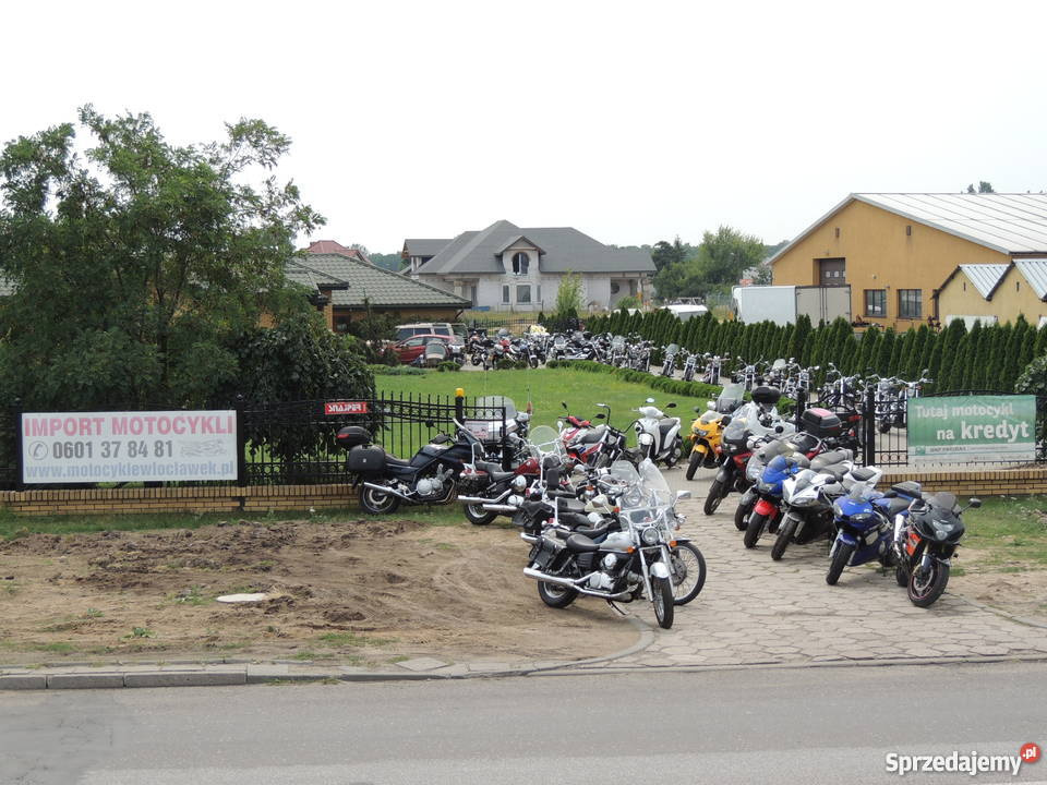 suzuki vs125 intruder 2000 rok i duzo podobnych motocykli