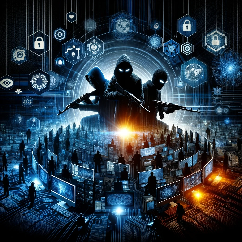 zabezpieczenia, wirusy, dyski, bazy danych