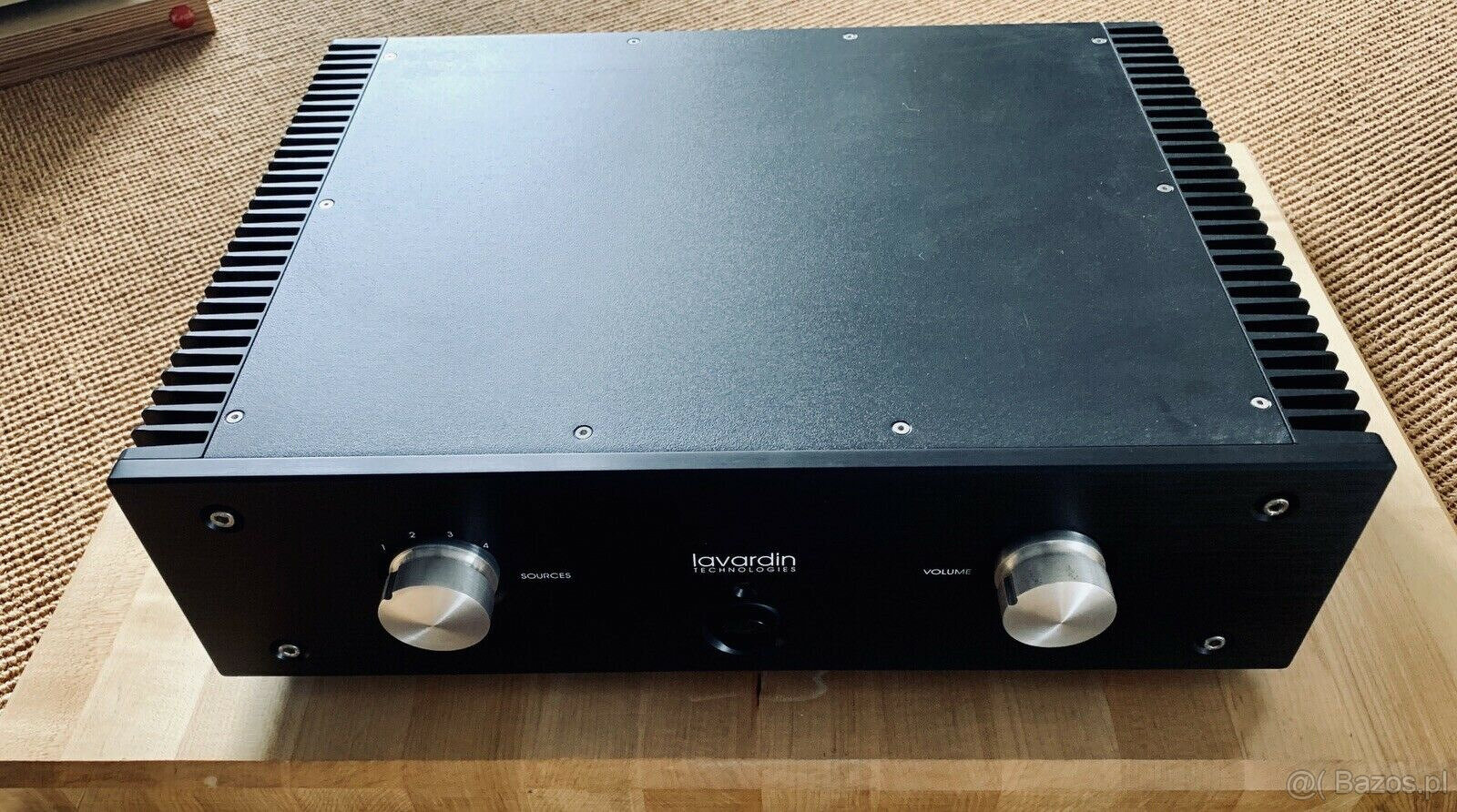 Lavardin IT - 1200 EURO