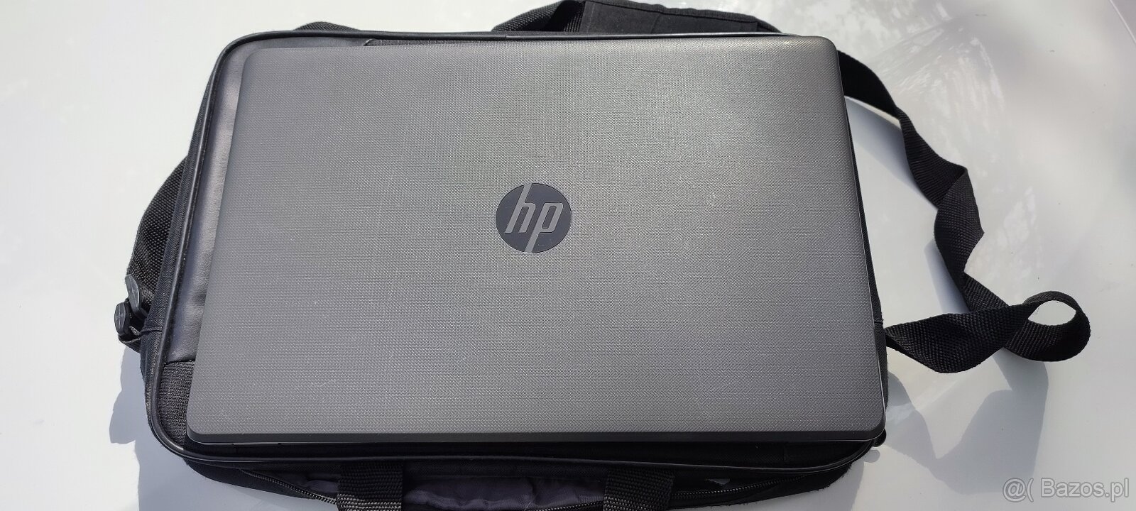 Laptop HP TPN-C129