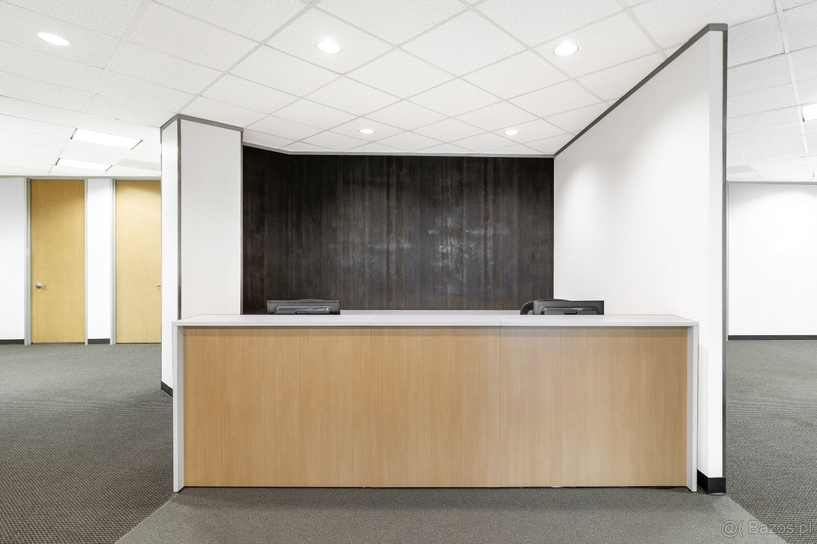Odkryj wiele sposobów pracy na swój sposób w Regus K1