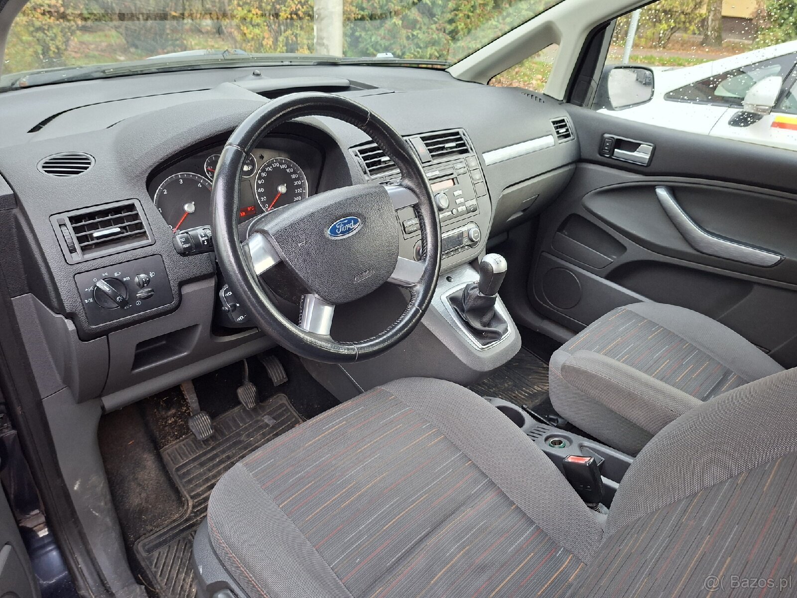 Do zabrania w dniu dzisiejszym