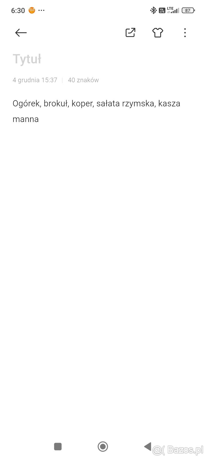 Sprzedam Renault Scenic 2