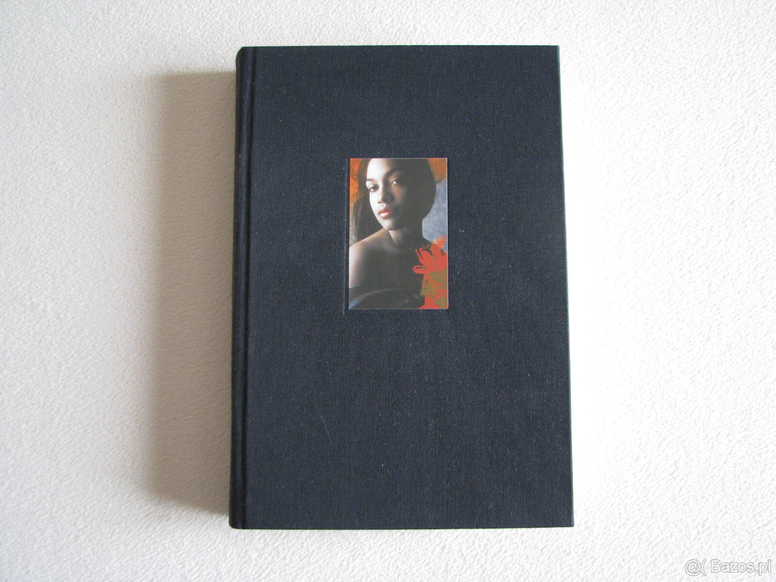 Szelmostwa niegrzecznej dziewczynki - Mario Vargas Llosa