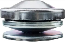 Wariator ŻELAZNY KOŃ Husqvarna, Johnsered, Lennartsf