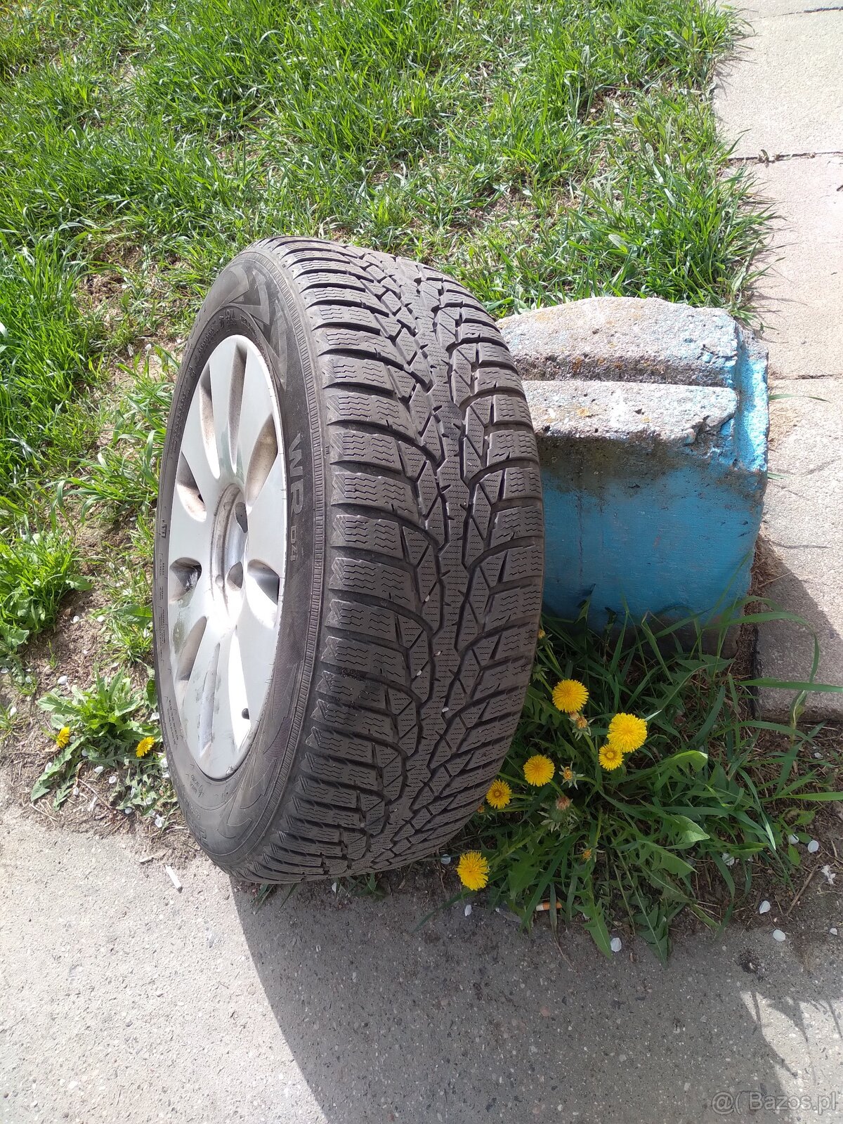 Sprzedam