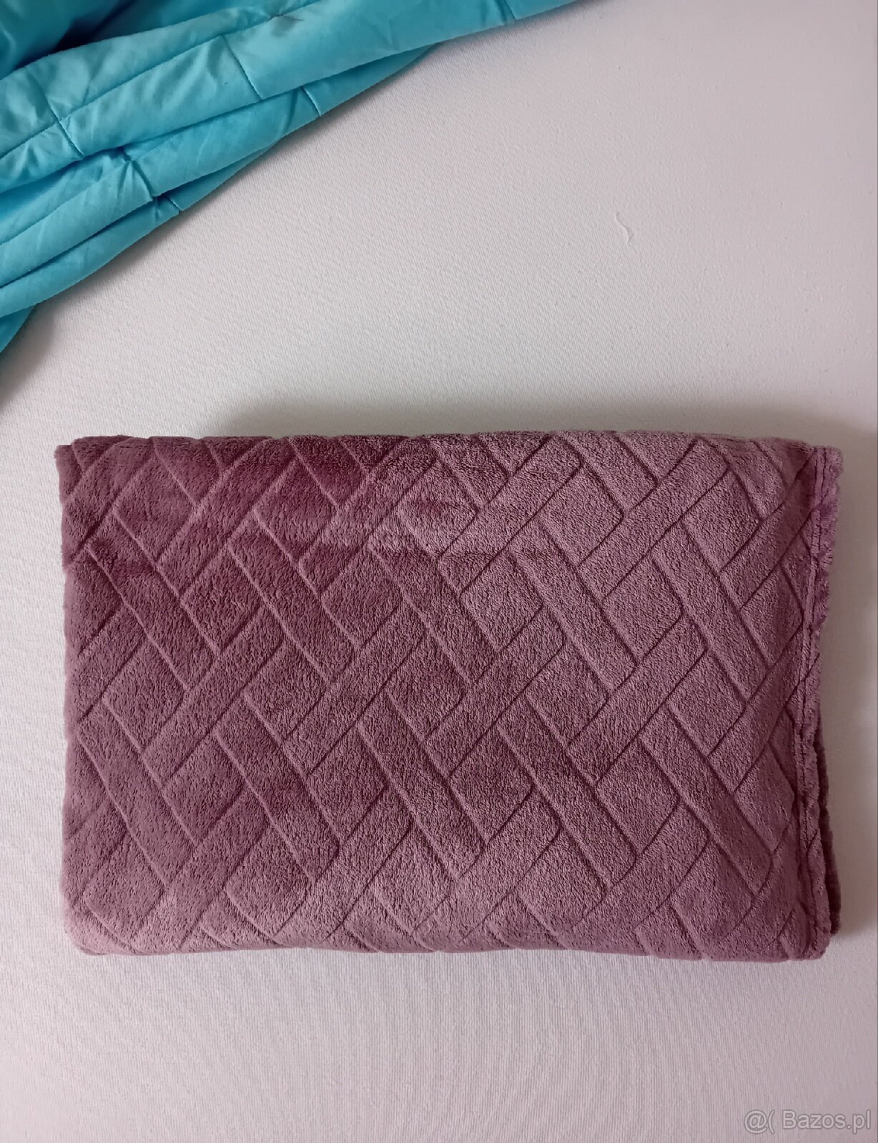 Koc 210x145