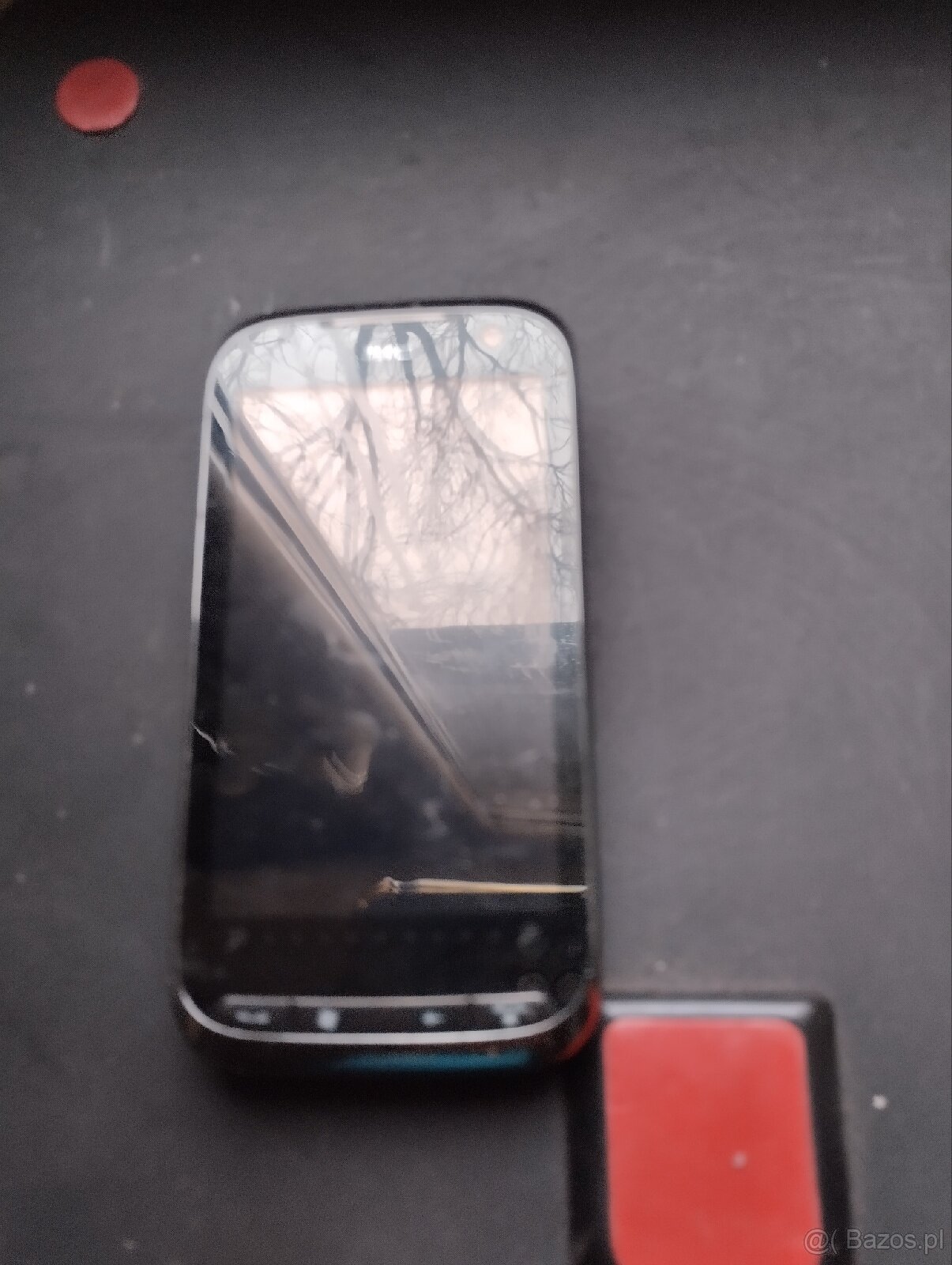 HTC