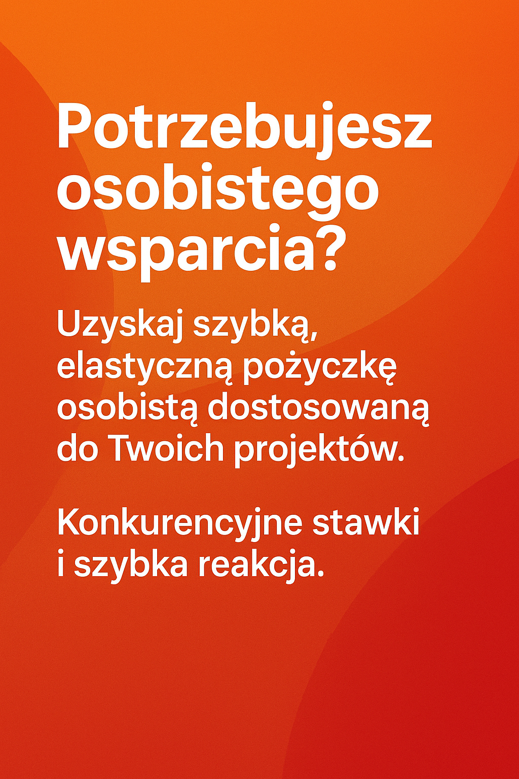 Złożone pożyczki