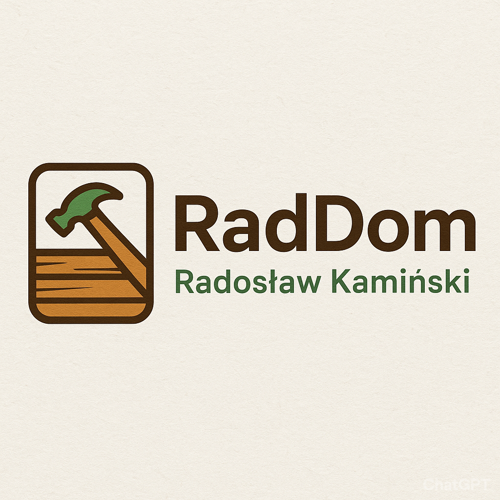 Doświadczony wykonawca prac remontowo-budowlanych konkurency