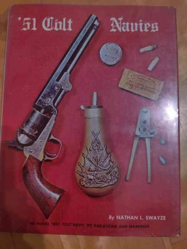 51 colt navies (eng)