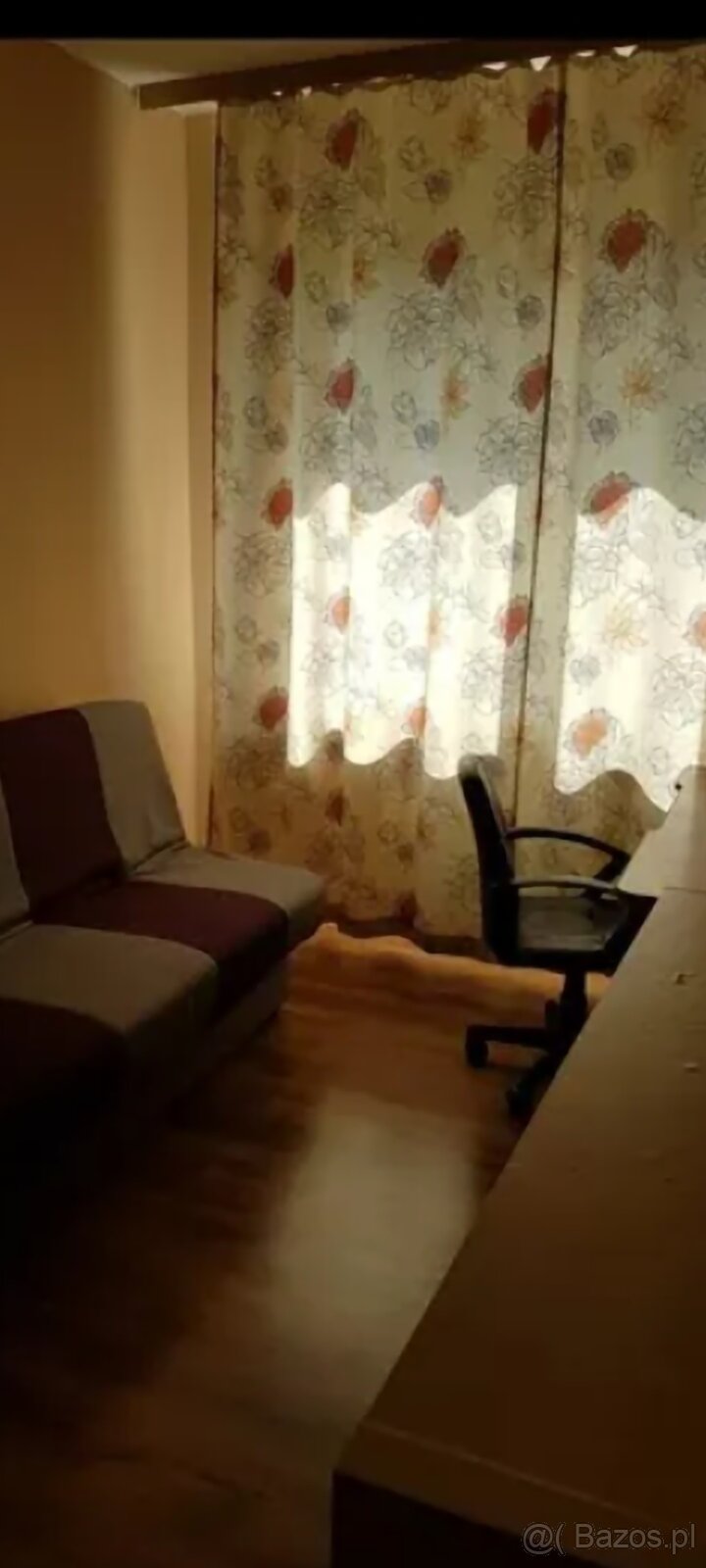 Wynajmę pokój