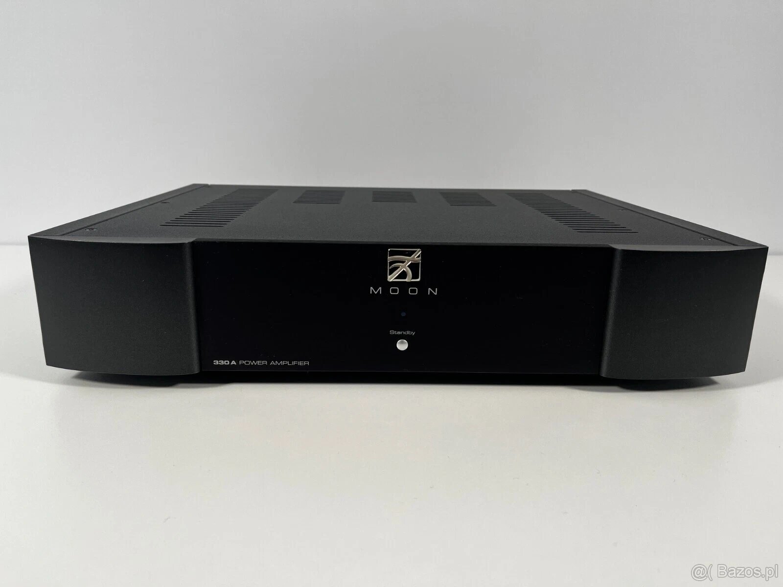 SimAudio Moon 330a - 1400 EURO