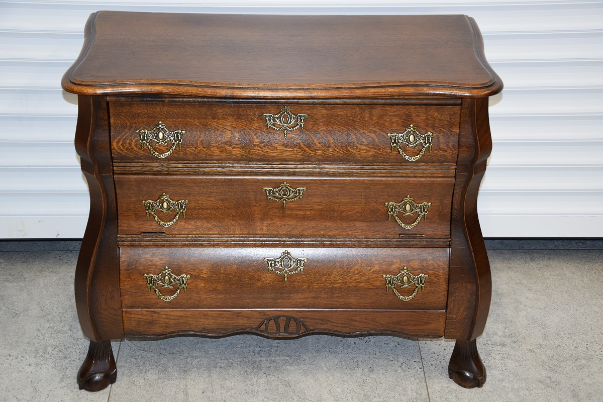 komoda - barek - jak nowa