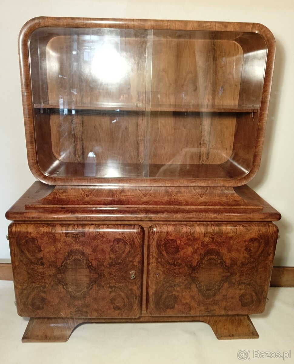 Halabala Chinsky kabinet