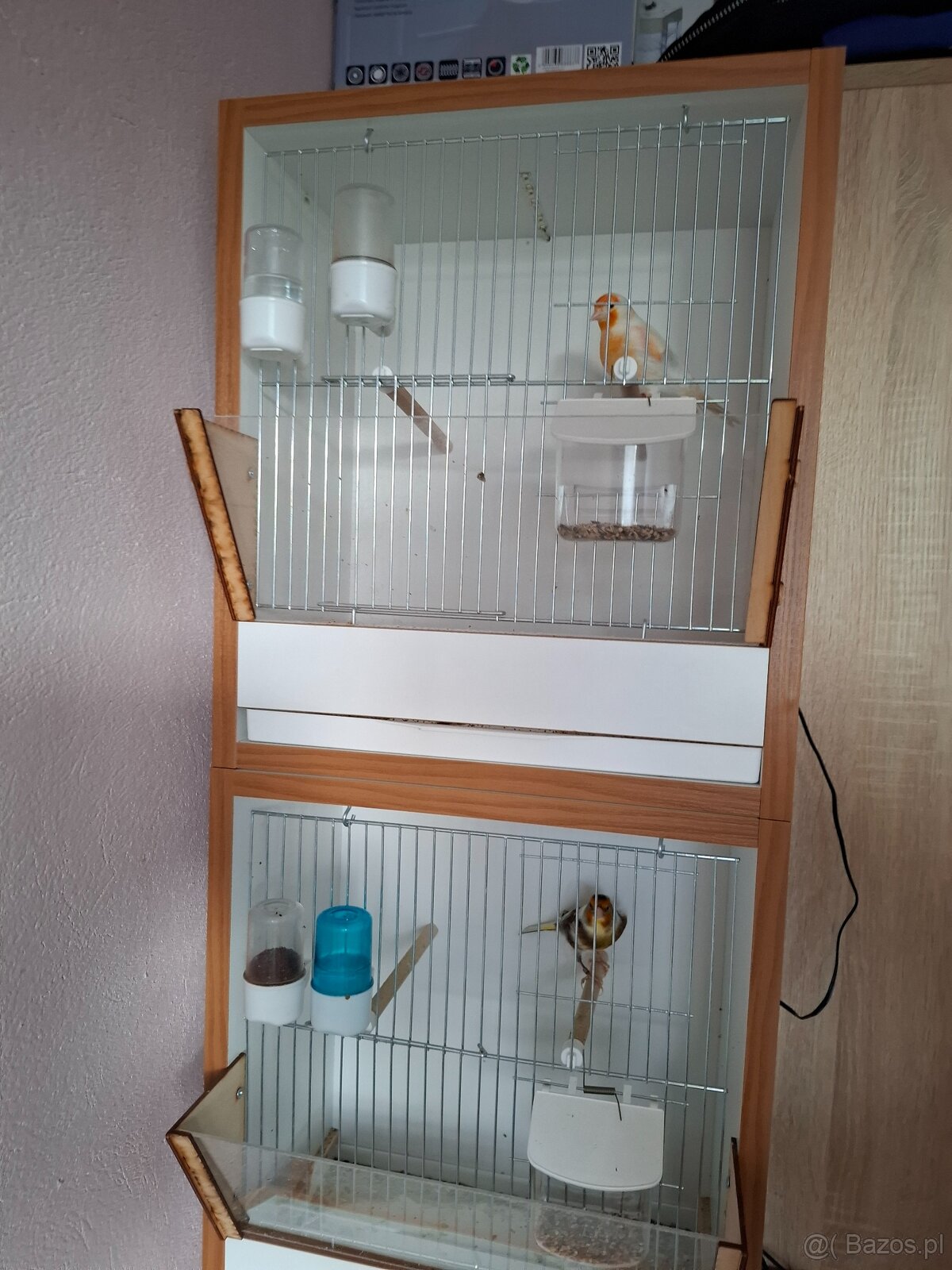 Sprzedam