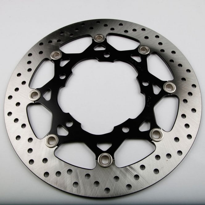 Tarcza hamulcowa Suzuki GSF GSX 650 1250 DL 650 GSR 600 750