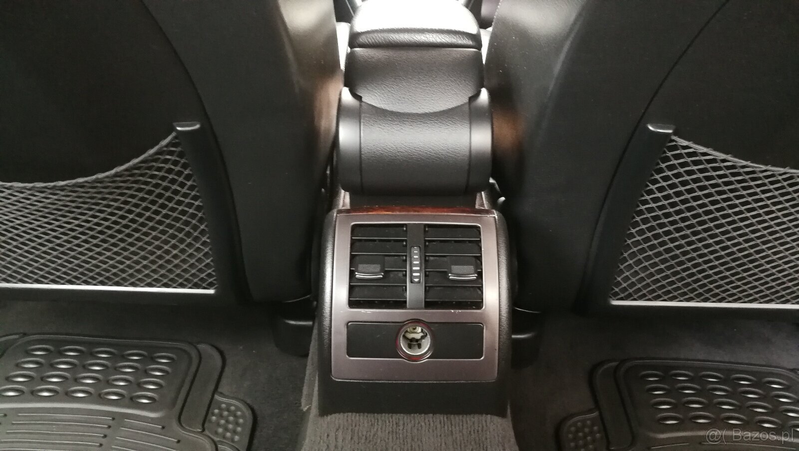 Audi A6 C5 1998rok 2,5 V6 TDI AKE 180KM