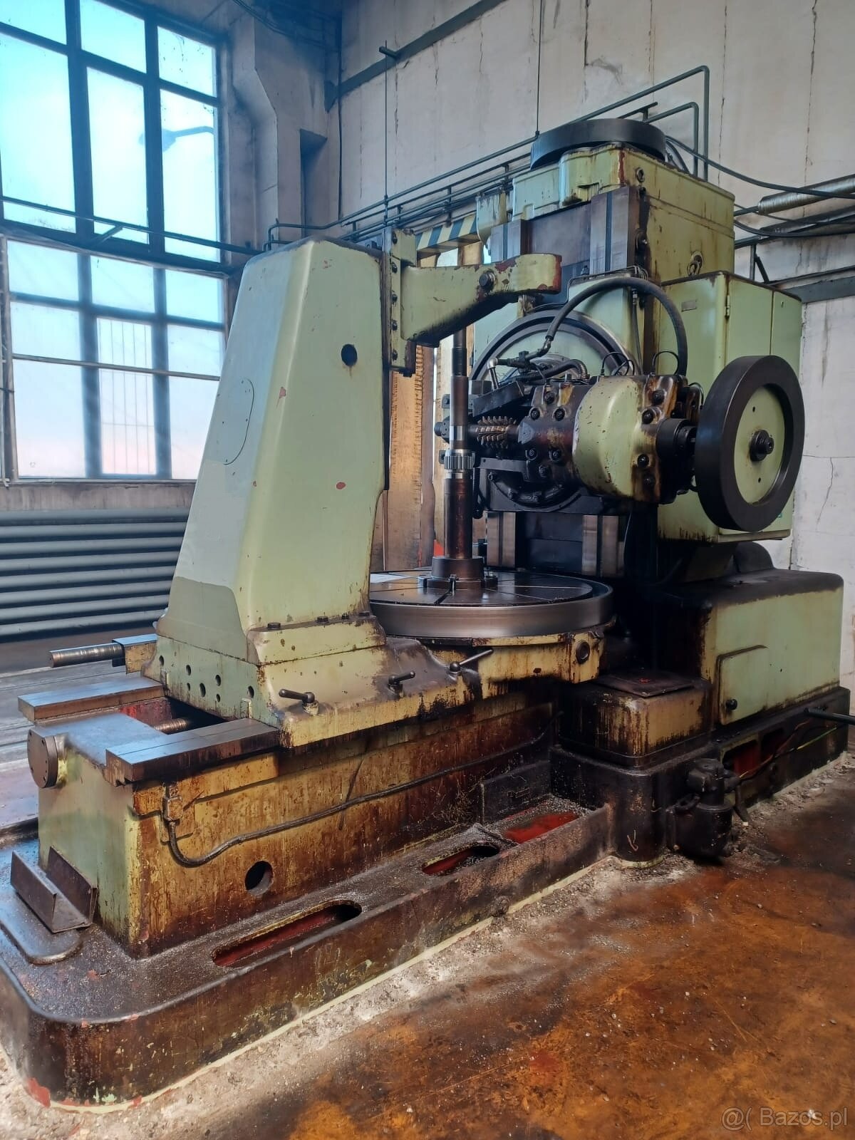 FO16