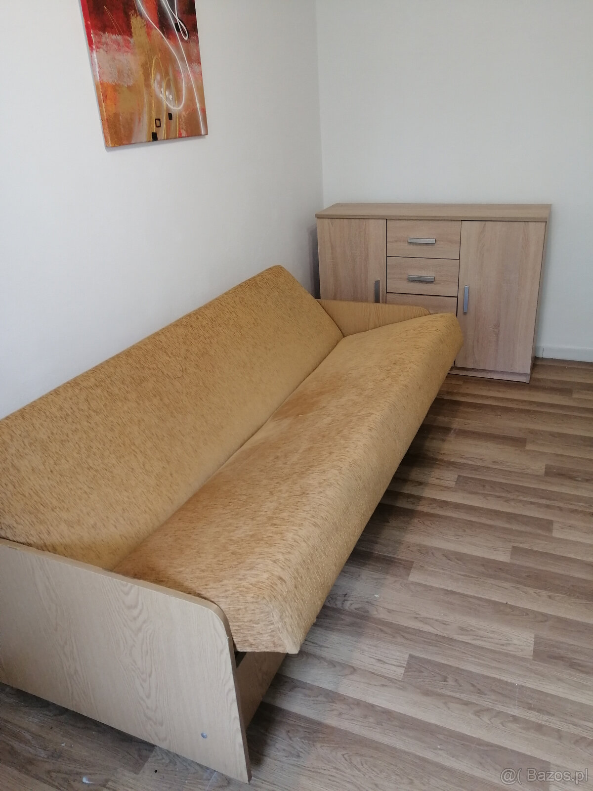Wynajmę pokój