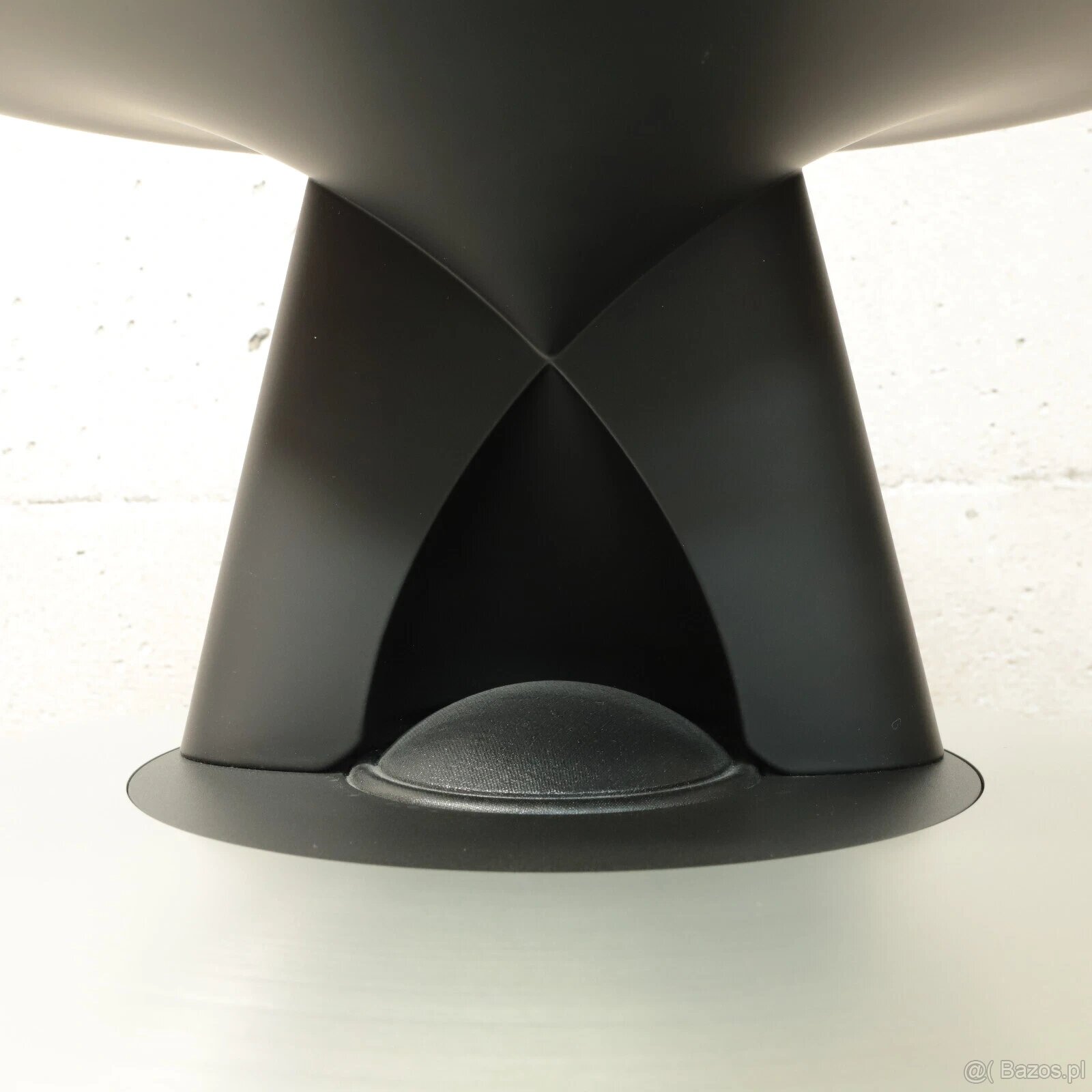 Bang & Olufsen Beolab 5 MK2