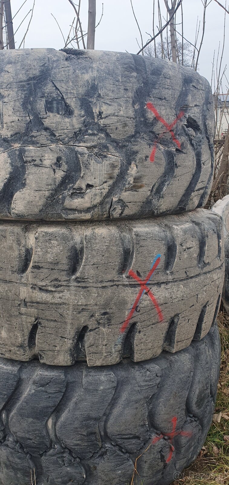 26.5r25
