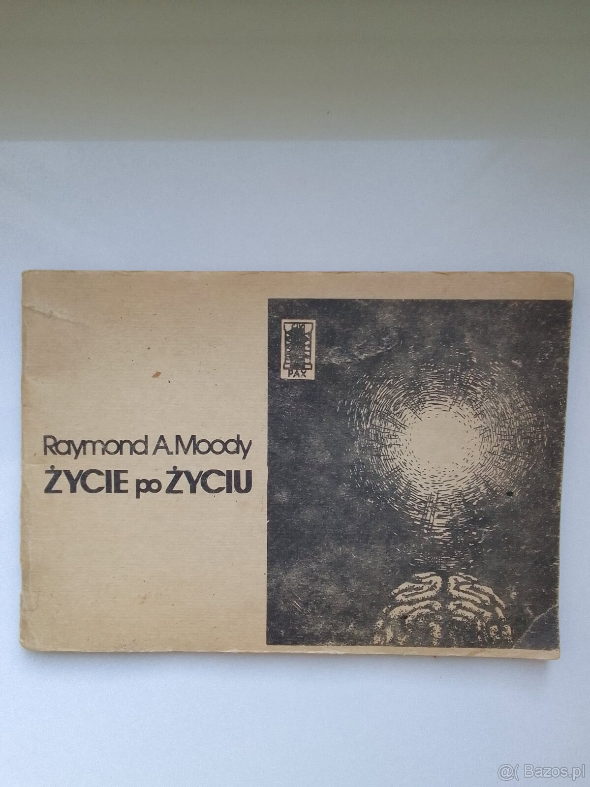 życie po życiu