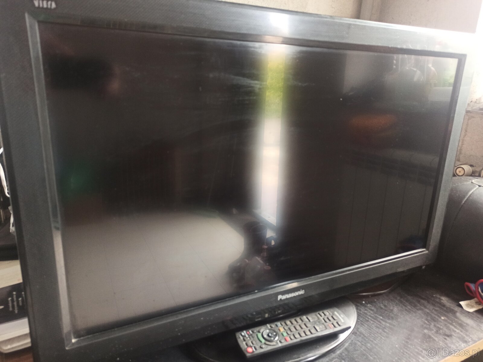 Telewizor Panasonic 32