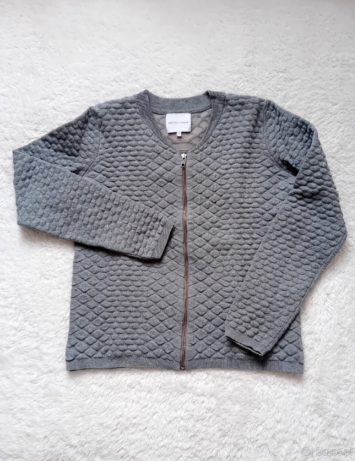 Bluza