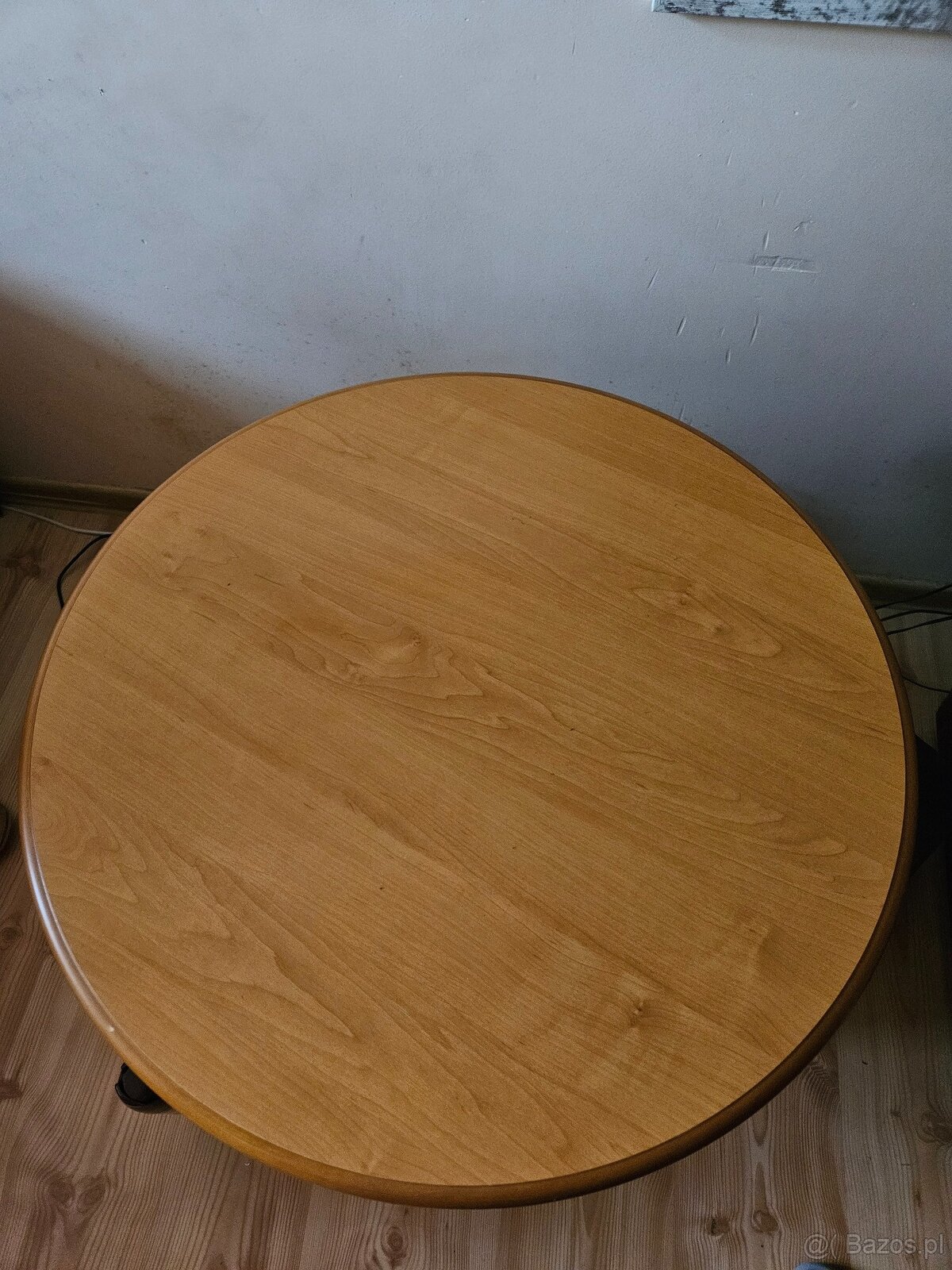 Sprzedam stolik kawowy