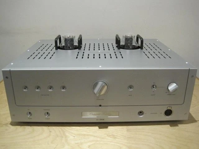 CONCERT FIDELITY CF-i300B  - 2300 EURO