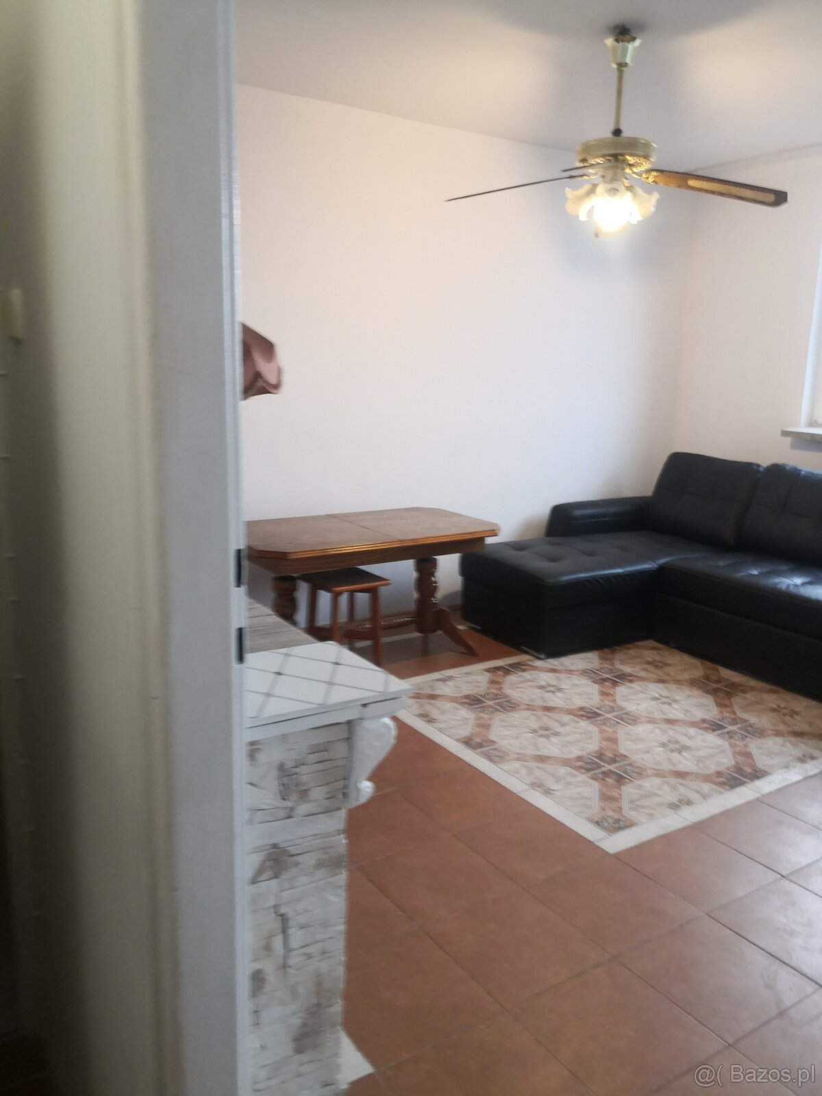 Do wynajecia kawalerka Warszawa