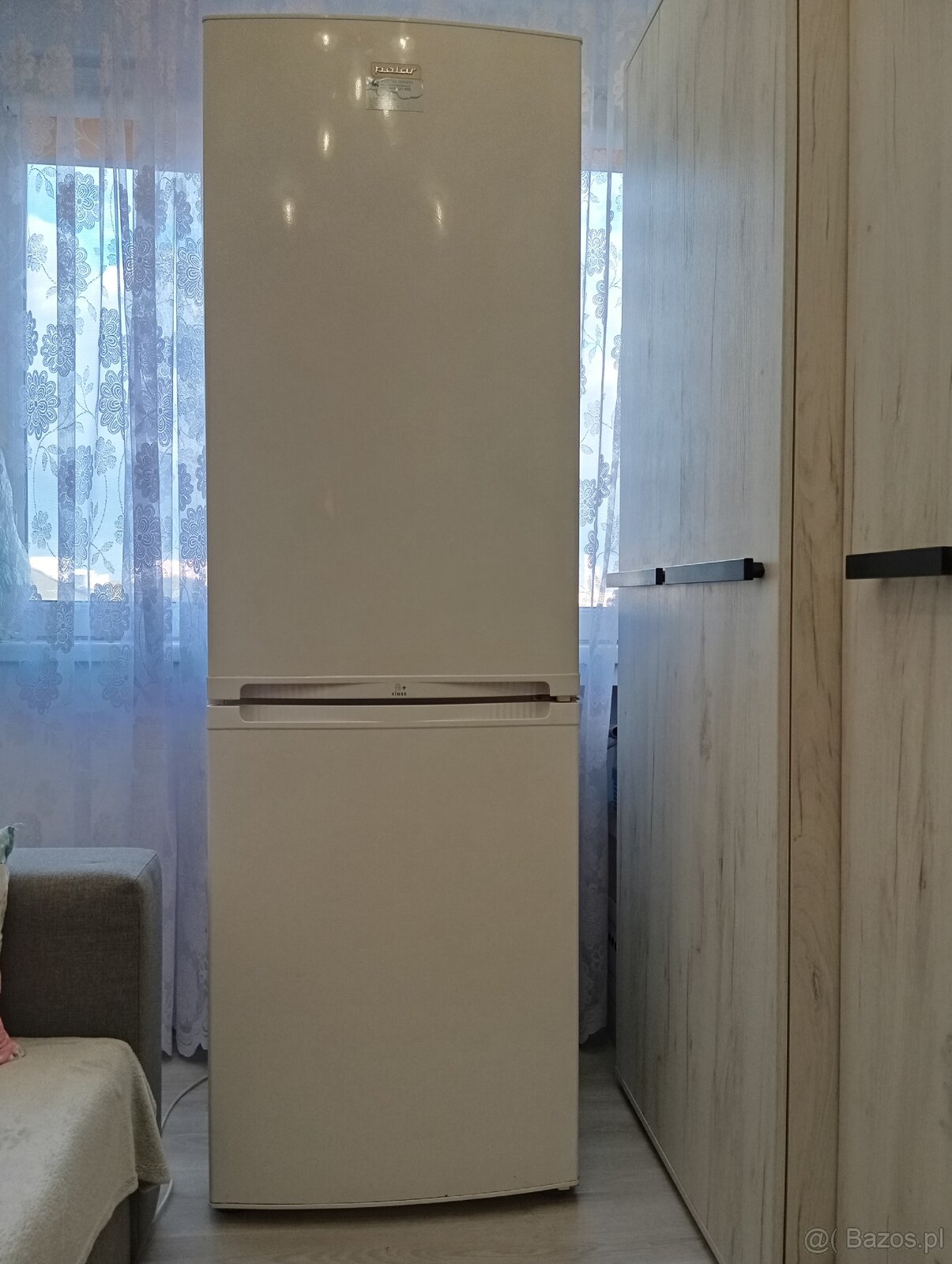 Lodówka POLAR używana