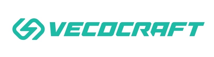 Specjalista ds. odprawy celnej (m/k) - Wrocław