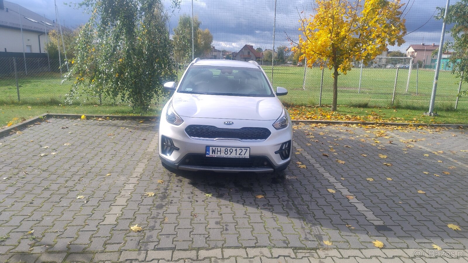 Salon PL Gwarancja