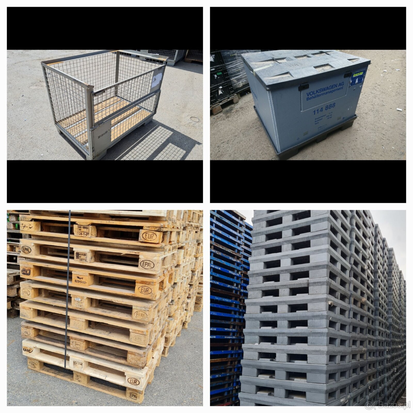 KTP-gitterbox-epal paleta