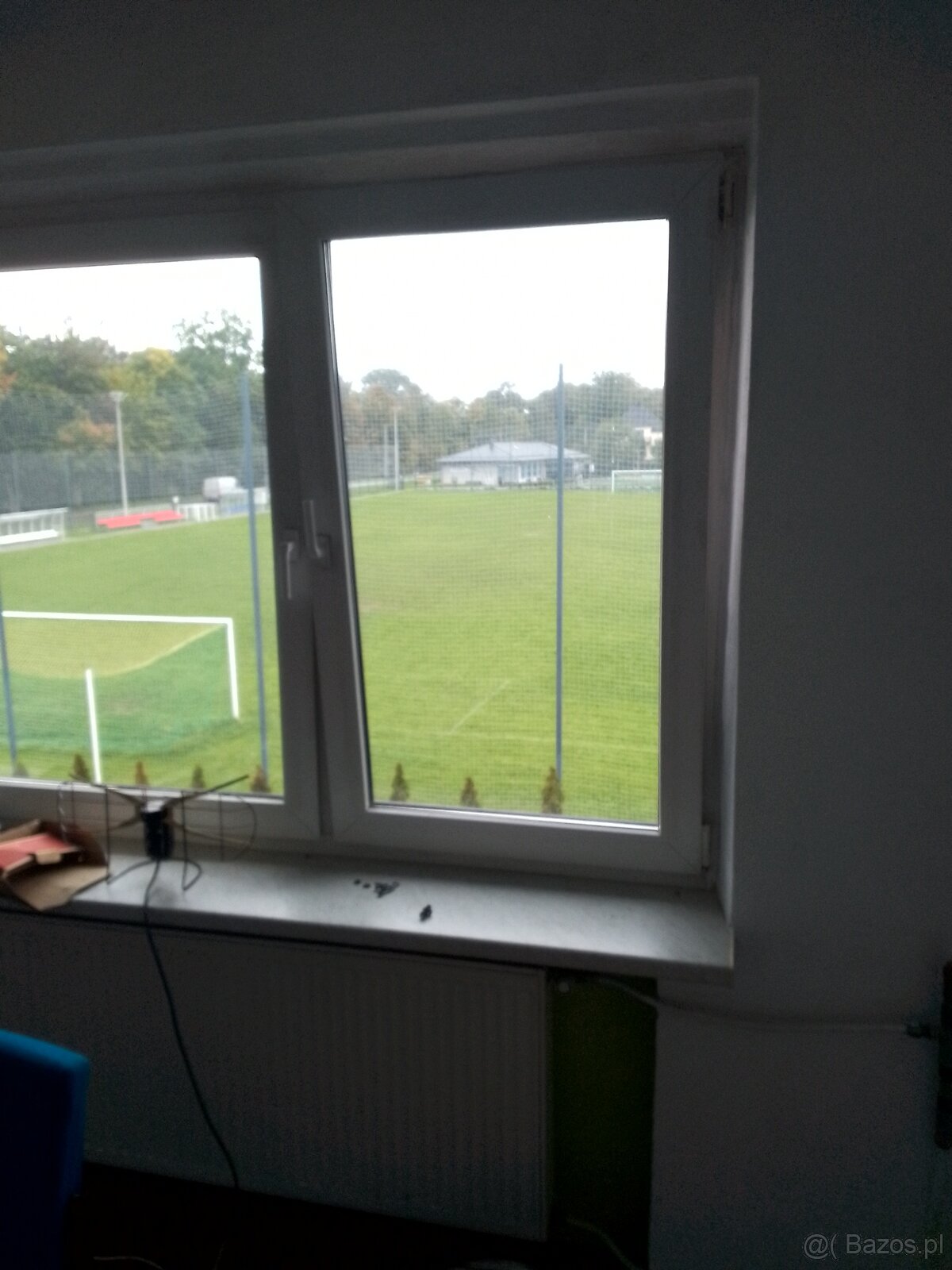 Beskid Żywiecki 🏠 dom, tanioooo sprzedam