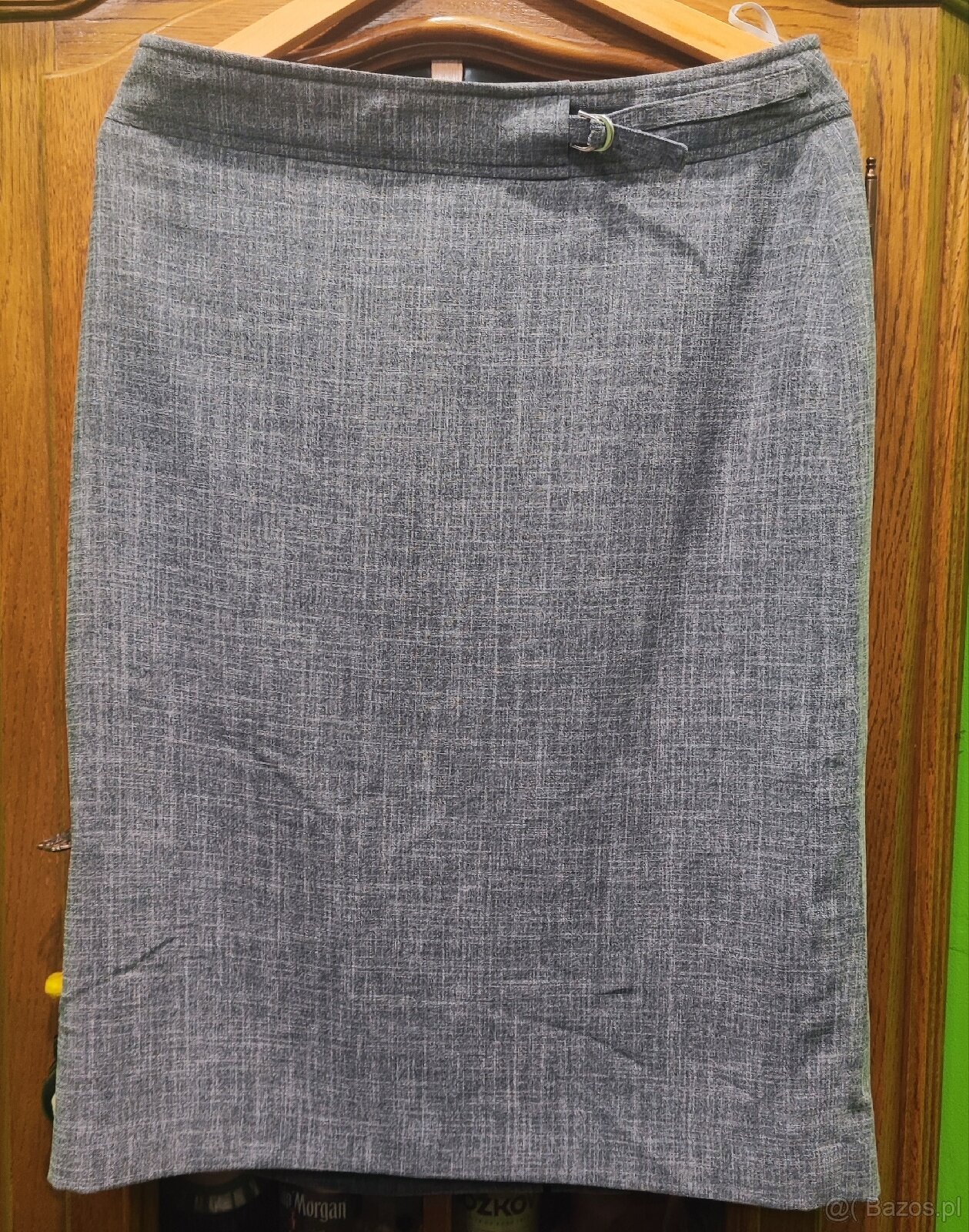 Elegancka spódniczka