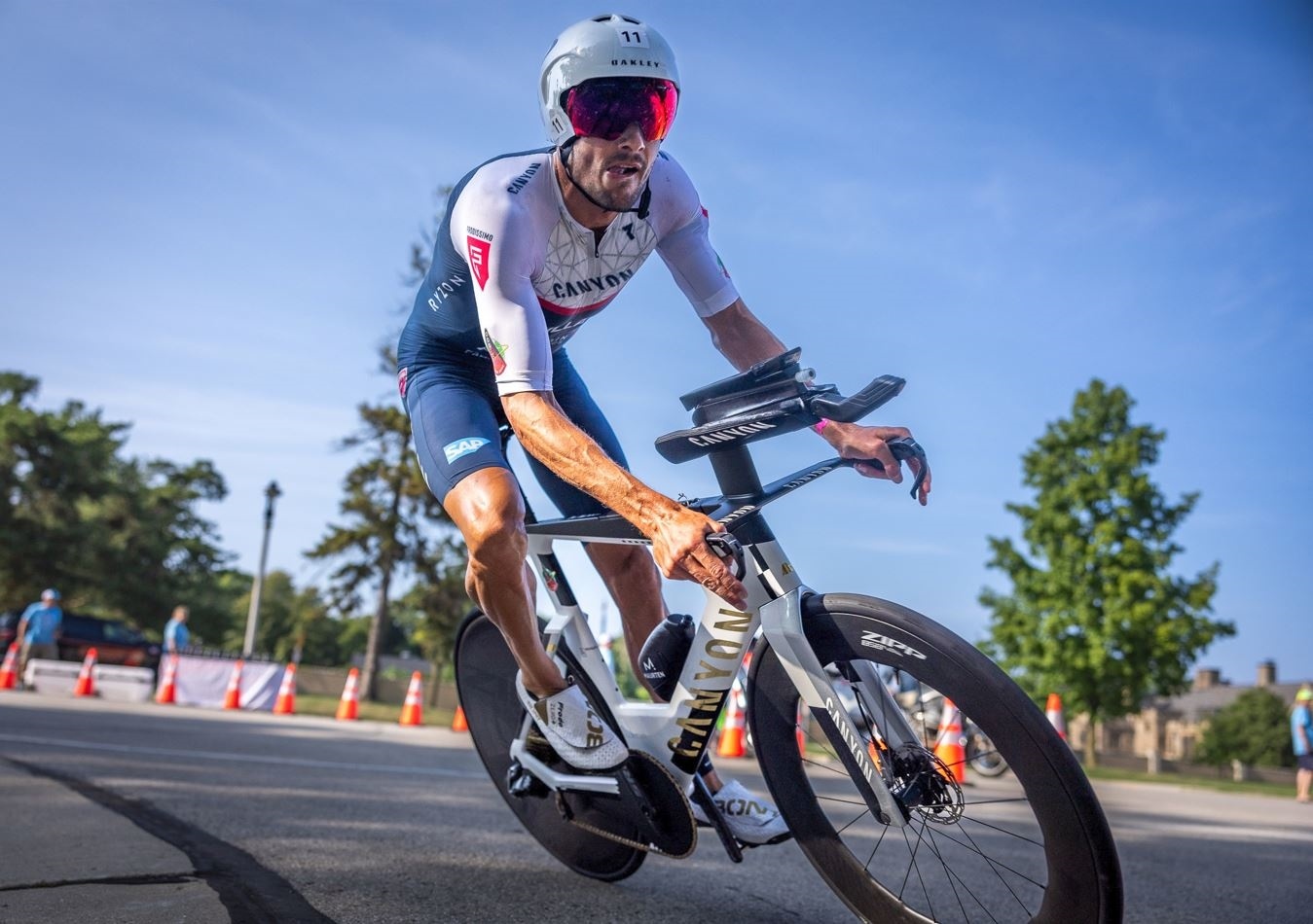 AMG WK1 - Defendu ksiazka Szkoła jazdy Motocykl Rower