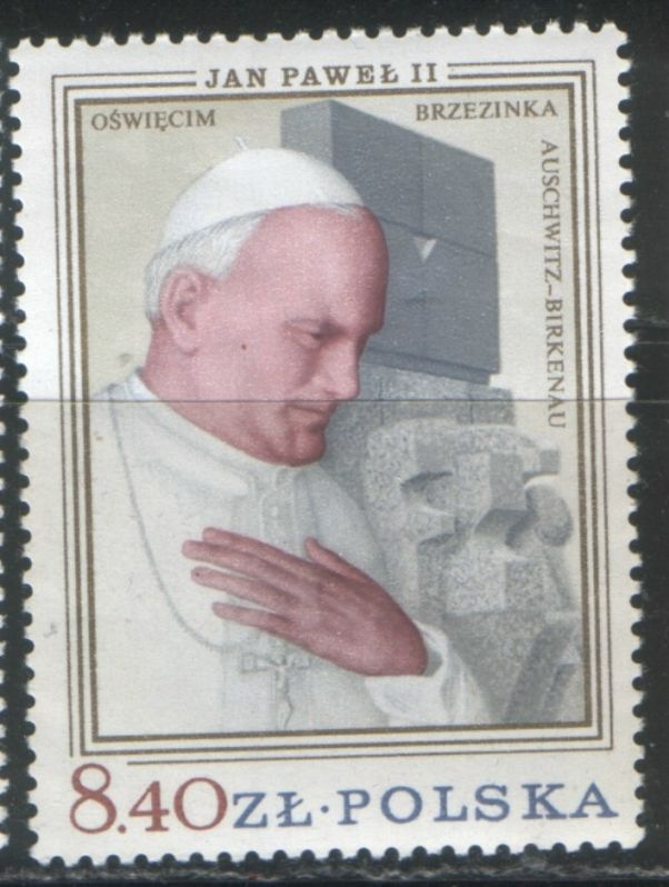 Zn. Fi 2483 1979